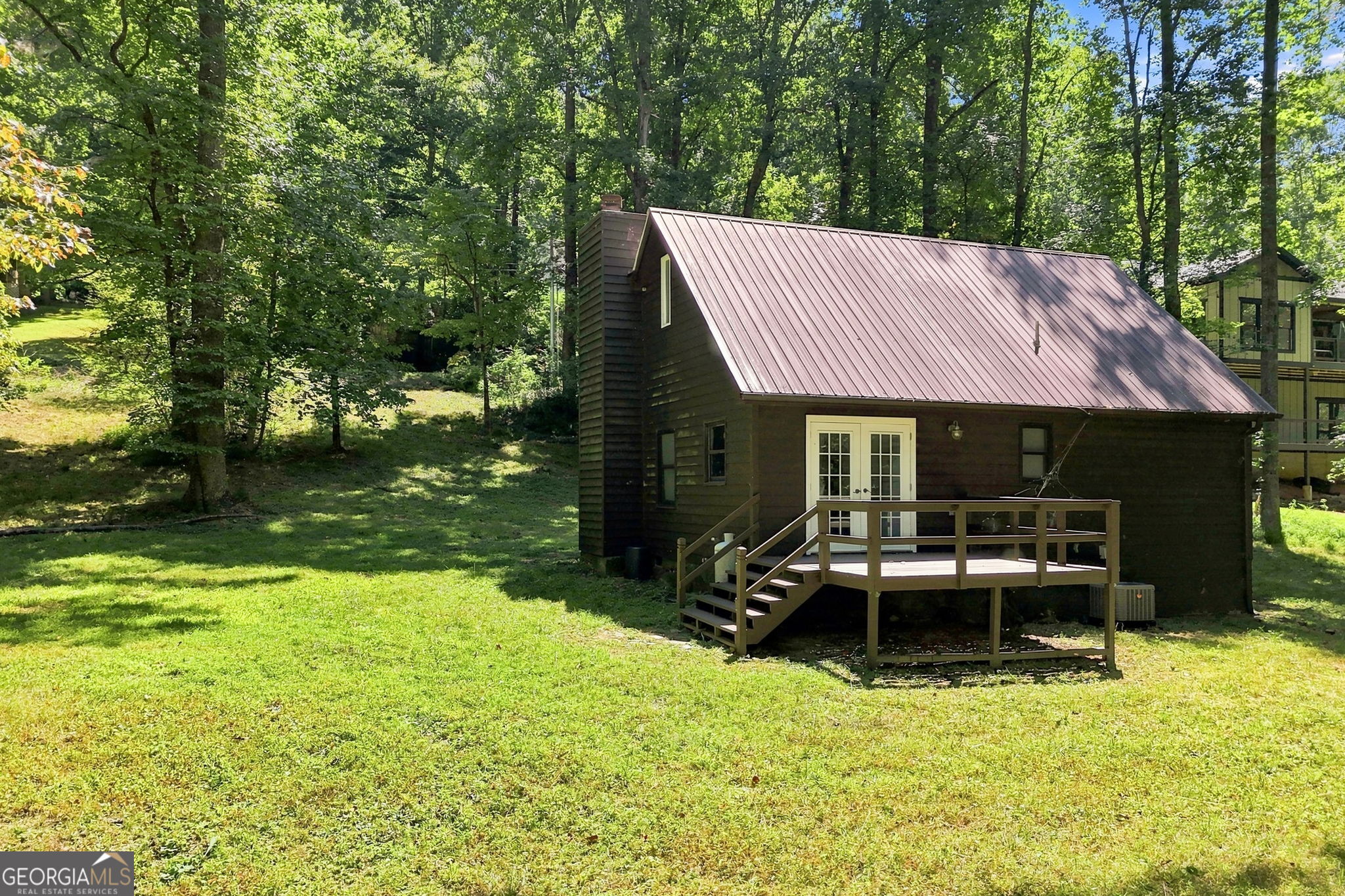 175 Hidden Forest Blue Ridge, GA 30513 - Photo 42 of 52 Gallery Image 42