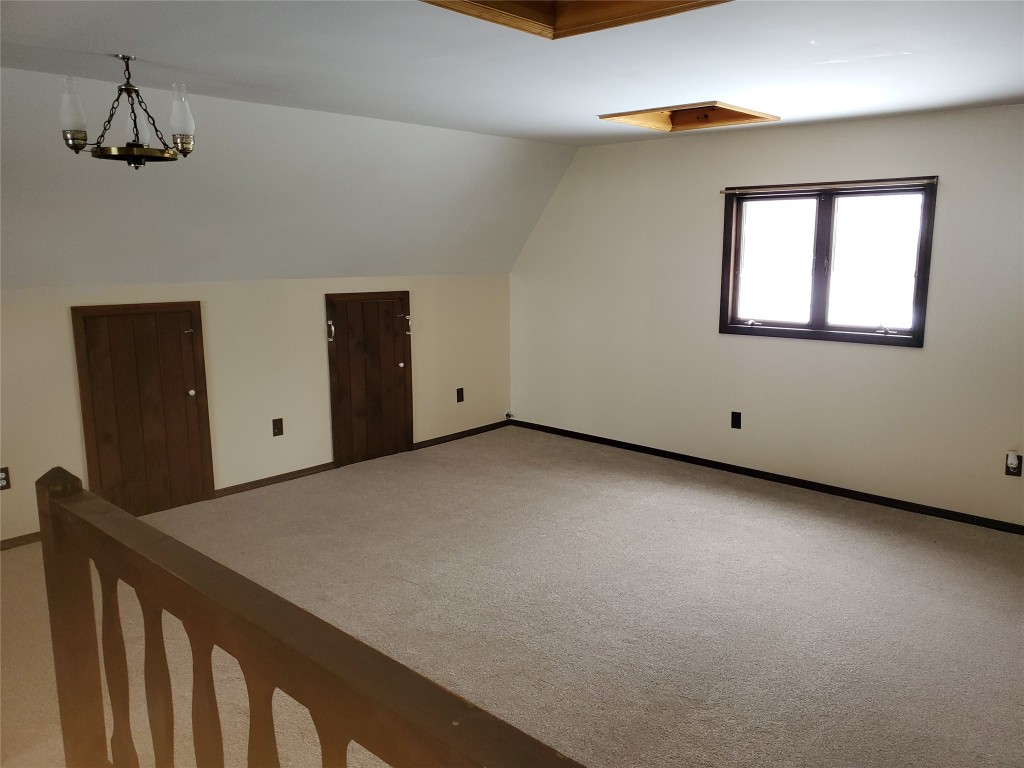 2491 Hamlin Road Montrose, PA 18801 - Photo 15 of 20 Gallery Image 15