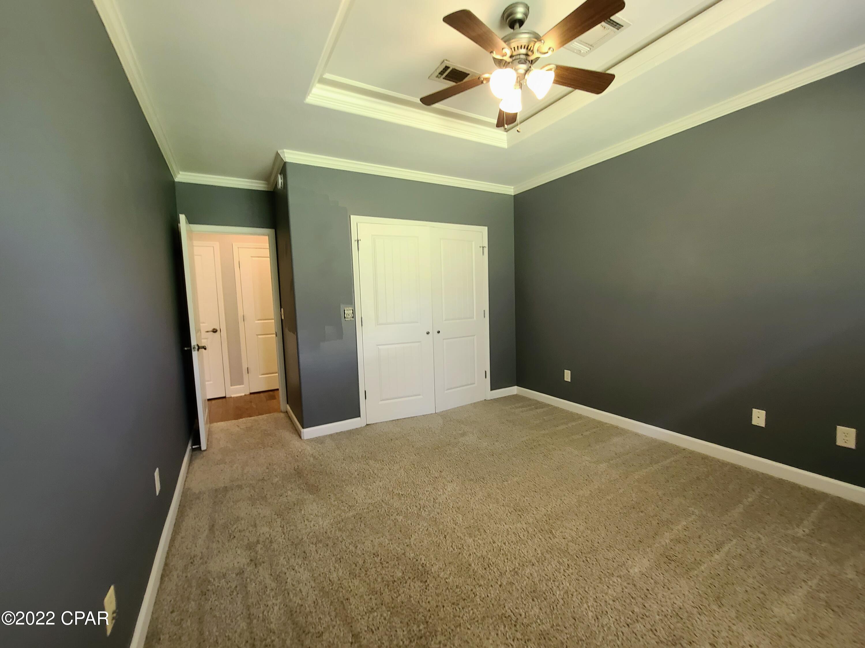 1258 Piney Grove Road Chipley, FL 32428 - Photo 56 of 105