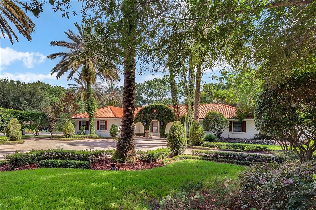 113 Variety Tree Circle Altamonte Springs, FL 32714 - Photo 2 of 35 Gallery Image 2