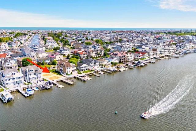 $10,750,000 | 1904 Glenwood Drive, Ocean City, NJ 08226