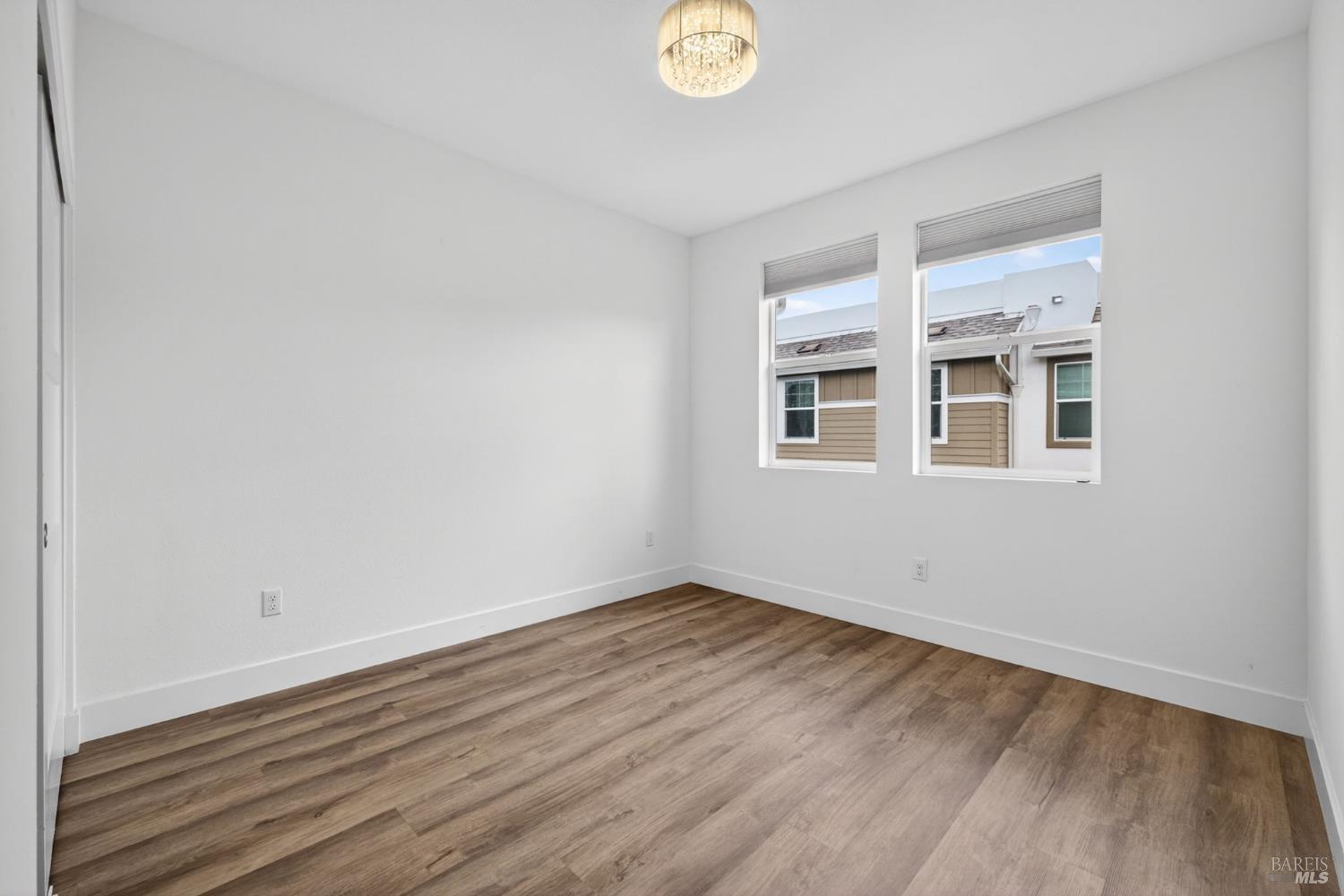 401 Semillon Lane Santa Rosa, CA 95403 - Photo 27 of 46