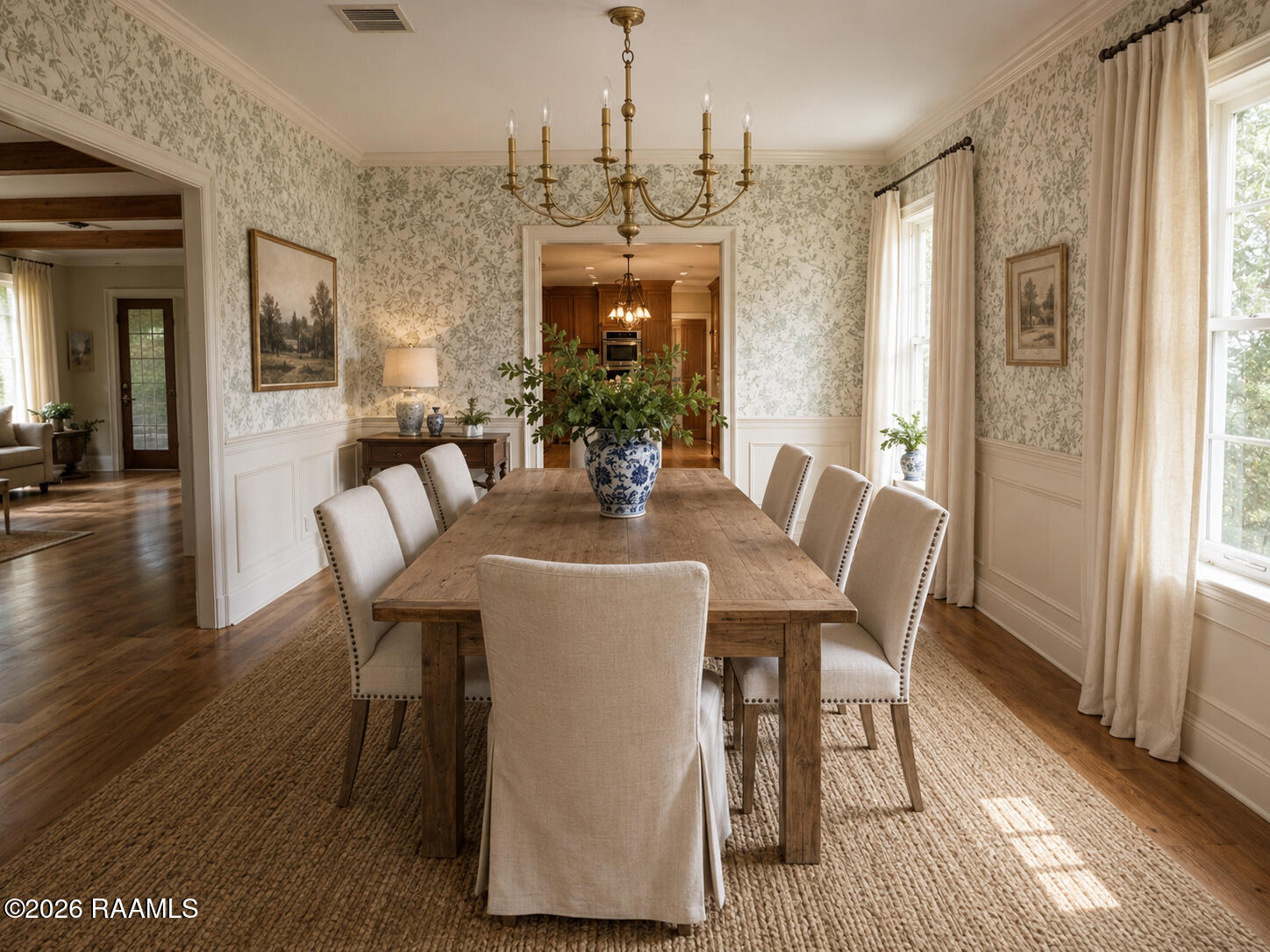 6874 Standard Mill Road Rayne, LA 70578 - Photo 24 of 57 AI Photo