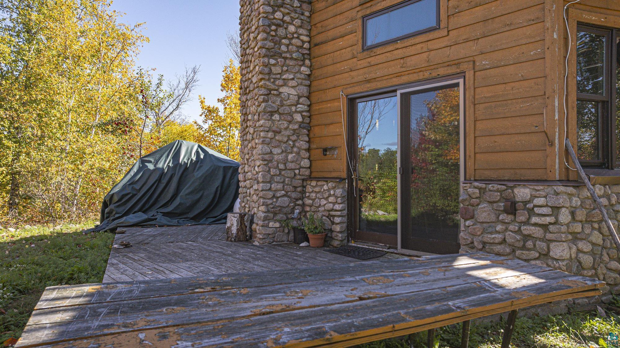 8989 Pulkinen Road Embarrass, MN 55732 - Photo 31 of 74 Gallery Image 31