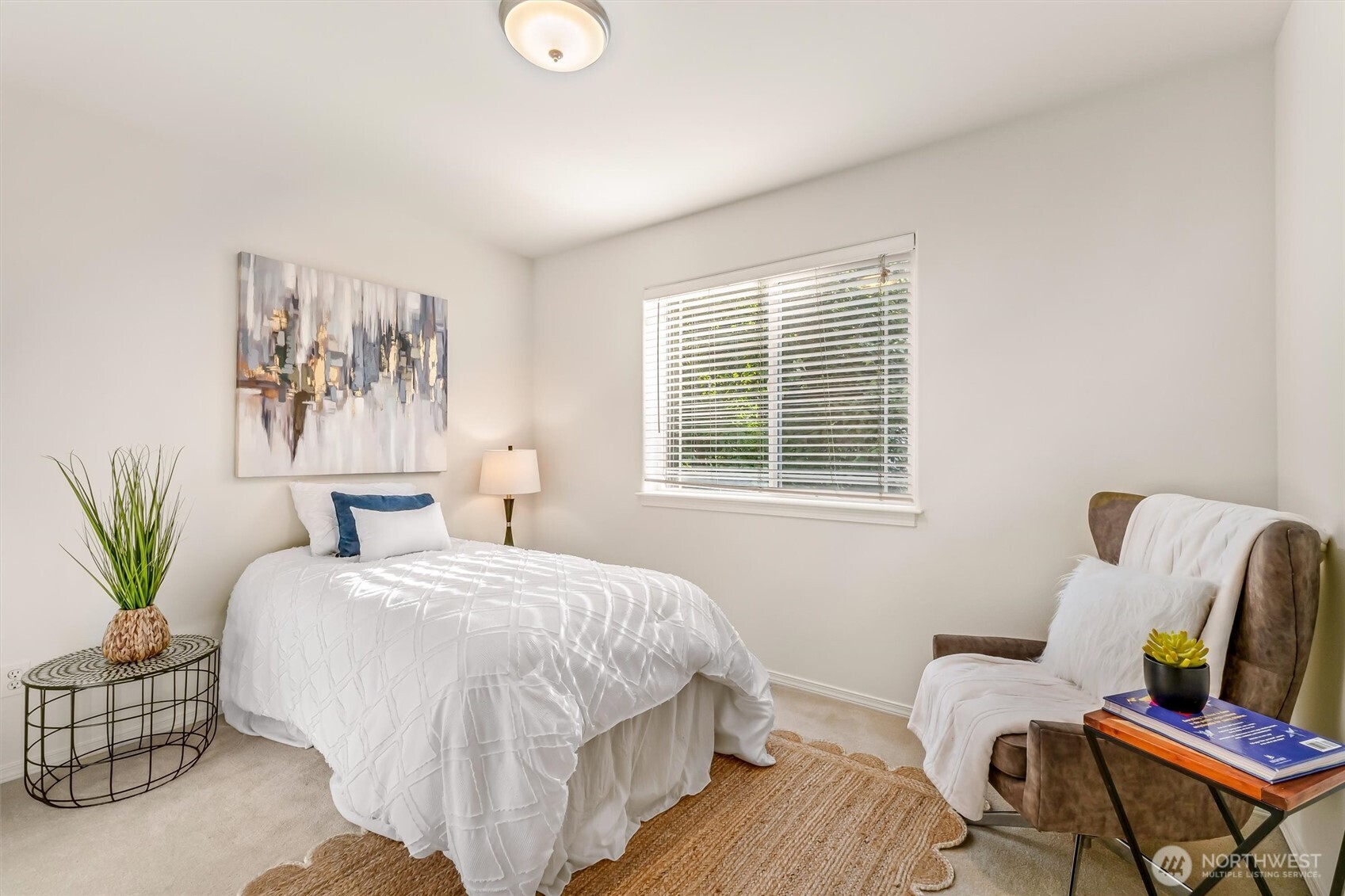 18121 129th Place Northeast Bothell, WA 98011 - Photo 21 of 40