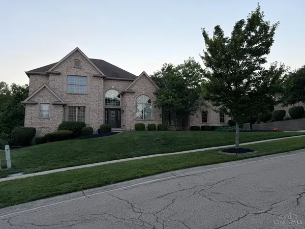 $899,000 | 4250 Tylers Estates Drive, West Chester, OH 45069