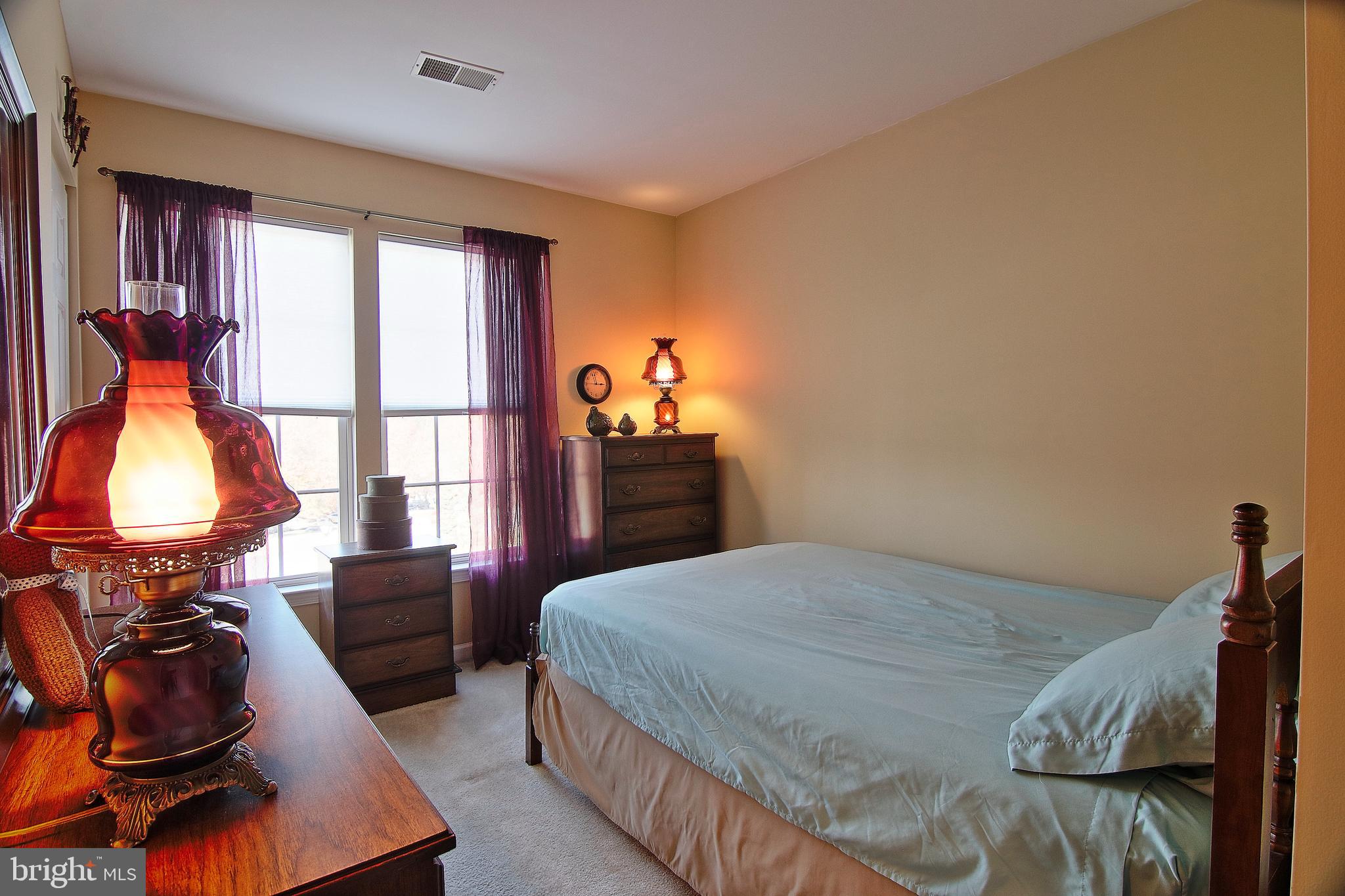 1406 Orchard View Road Reading, PA 19606 - Photo 18 of 25 Bedroom 2