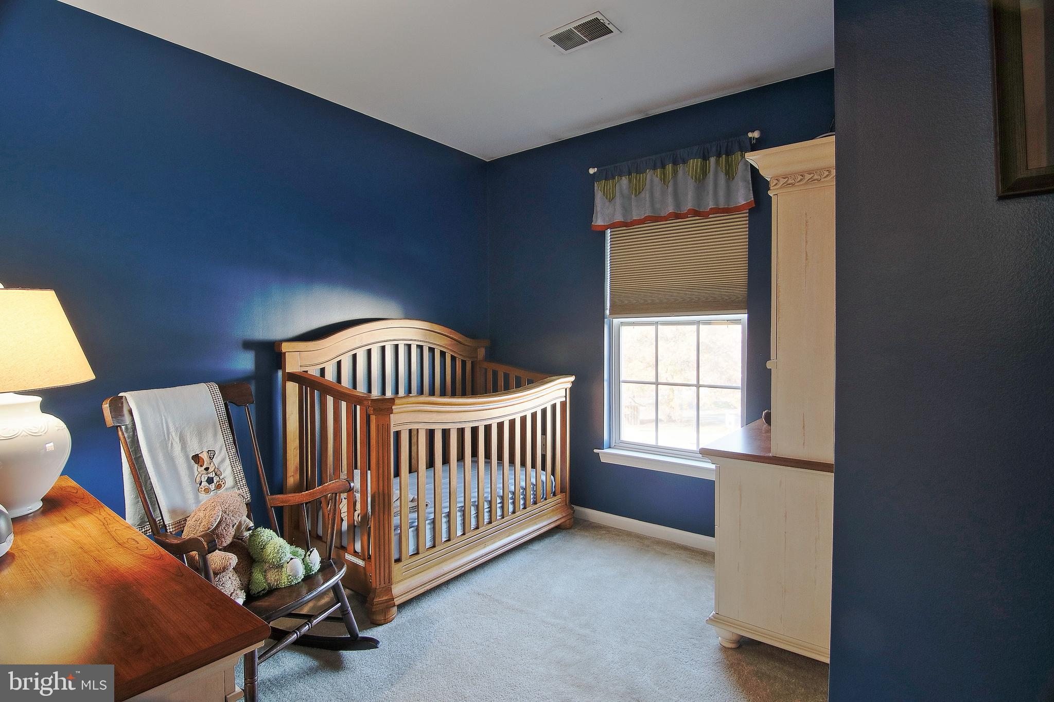 1406 Orchard View Road Reading, PA 19606 - Photo 19 of 25 Bedroom 3