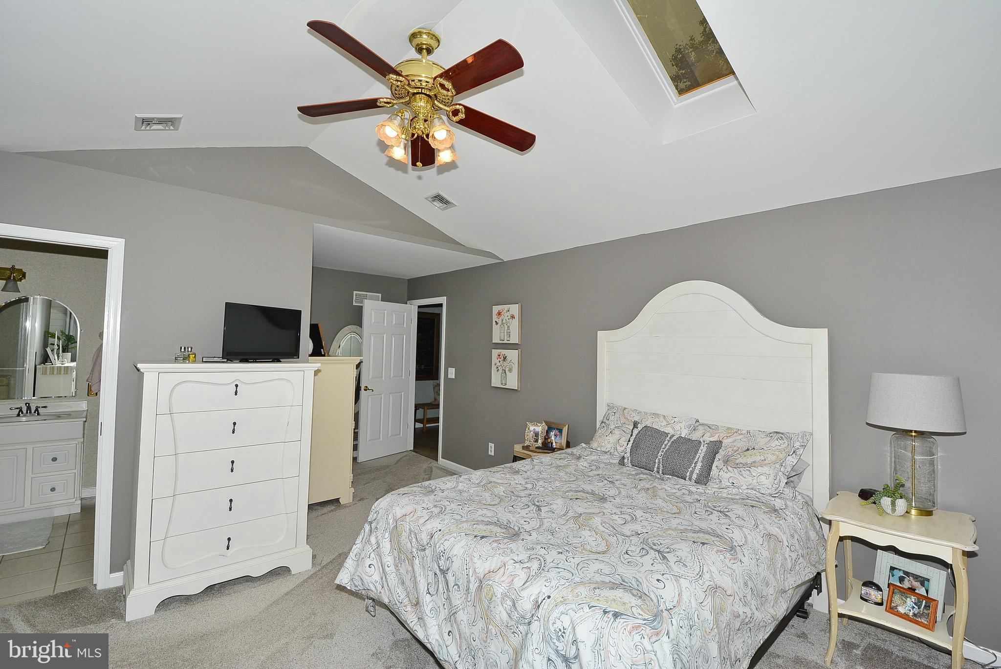 135 Iron Ridge Road Hanover, PA 17331 - Photo 22 of 29