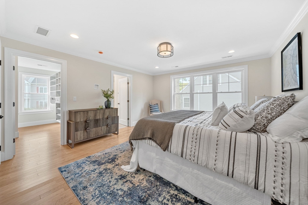 277 Brookline Street Needham, MA 02492 - Photo 16 of 32