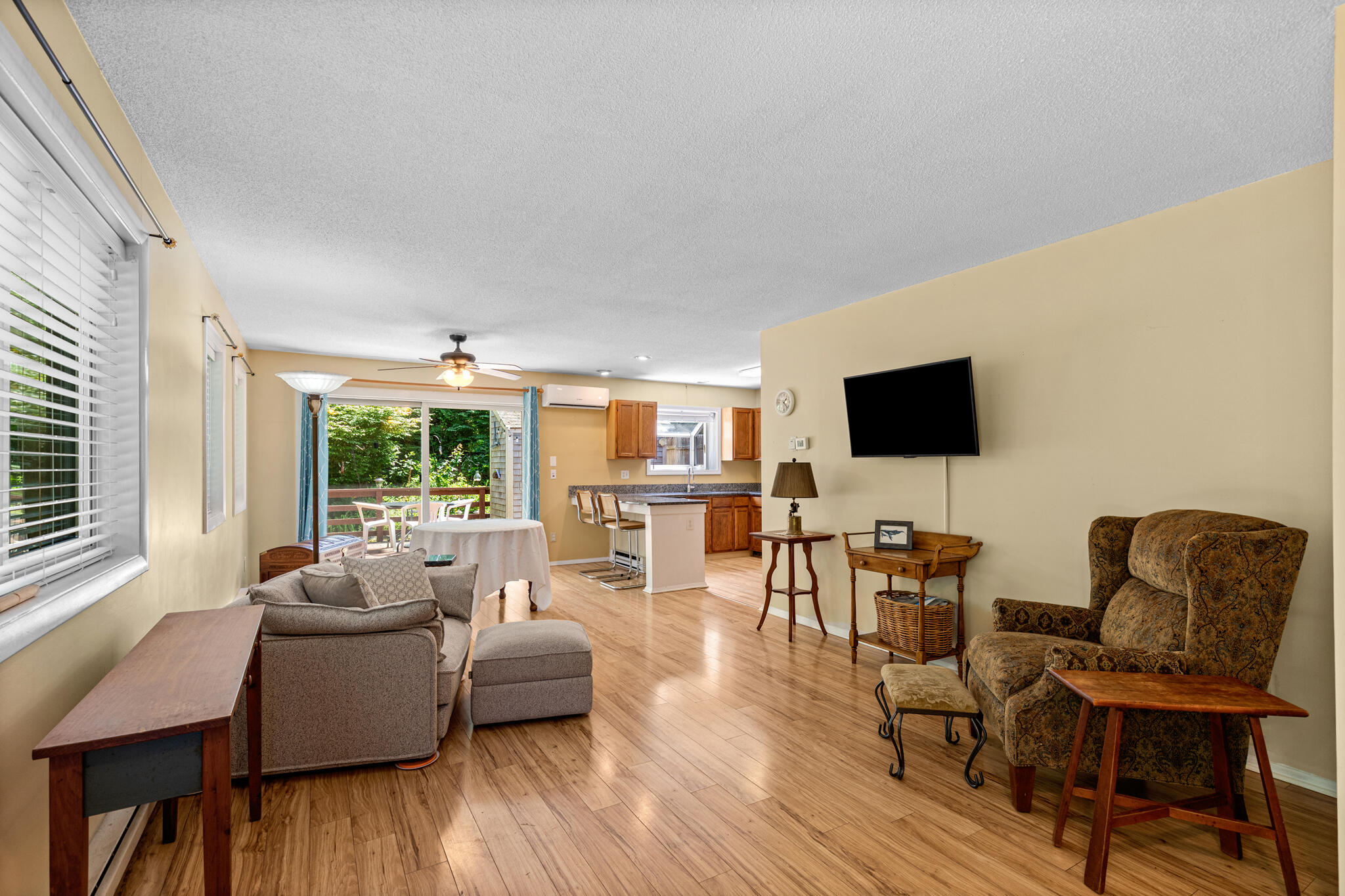 65 Round House Road, Unit 65 Buzzards Bay, MA 02532 - Photo 21 of 35 22