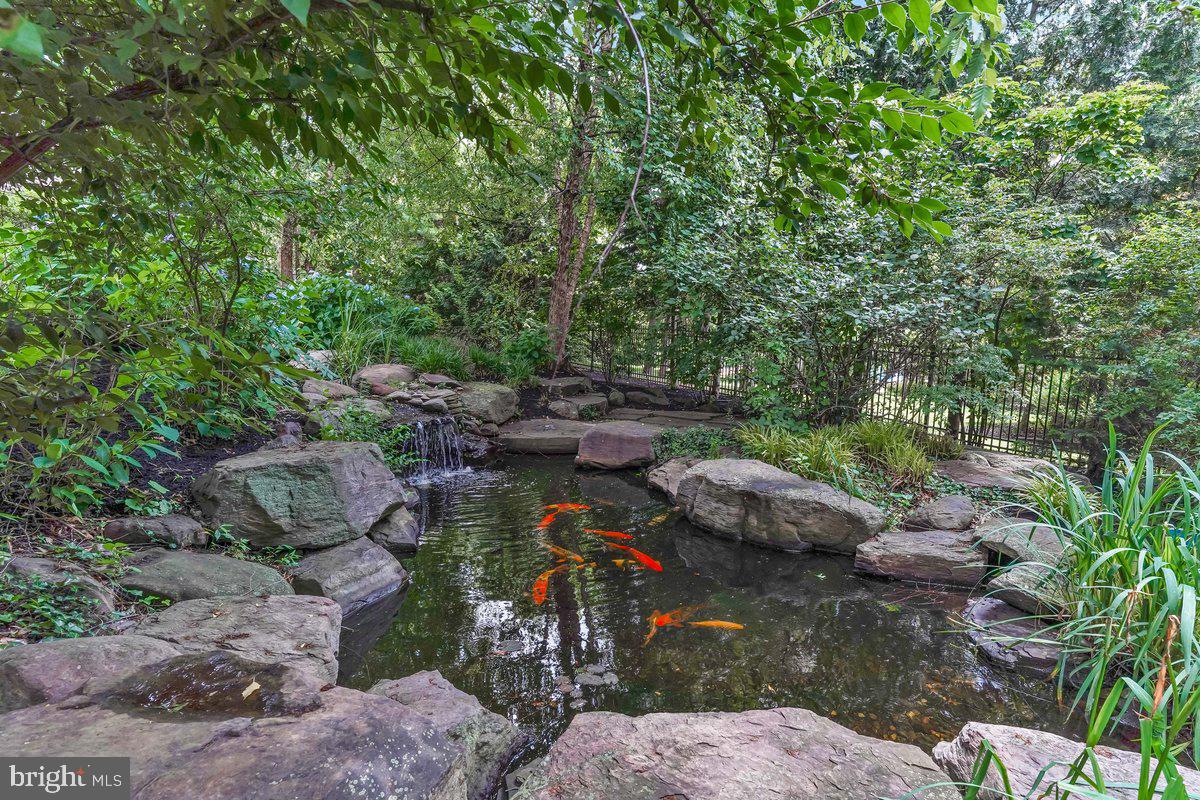 616 Clothier Road Wynnewood, PA 19096 - Photo 19 of 59