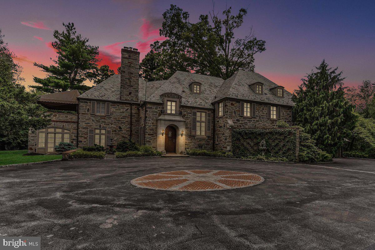 616 Clothier Road Wynnewood, PA 19096 - Photo 21 of 59