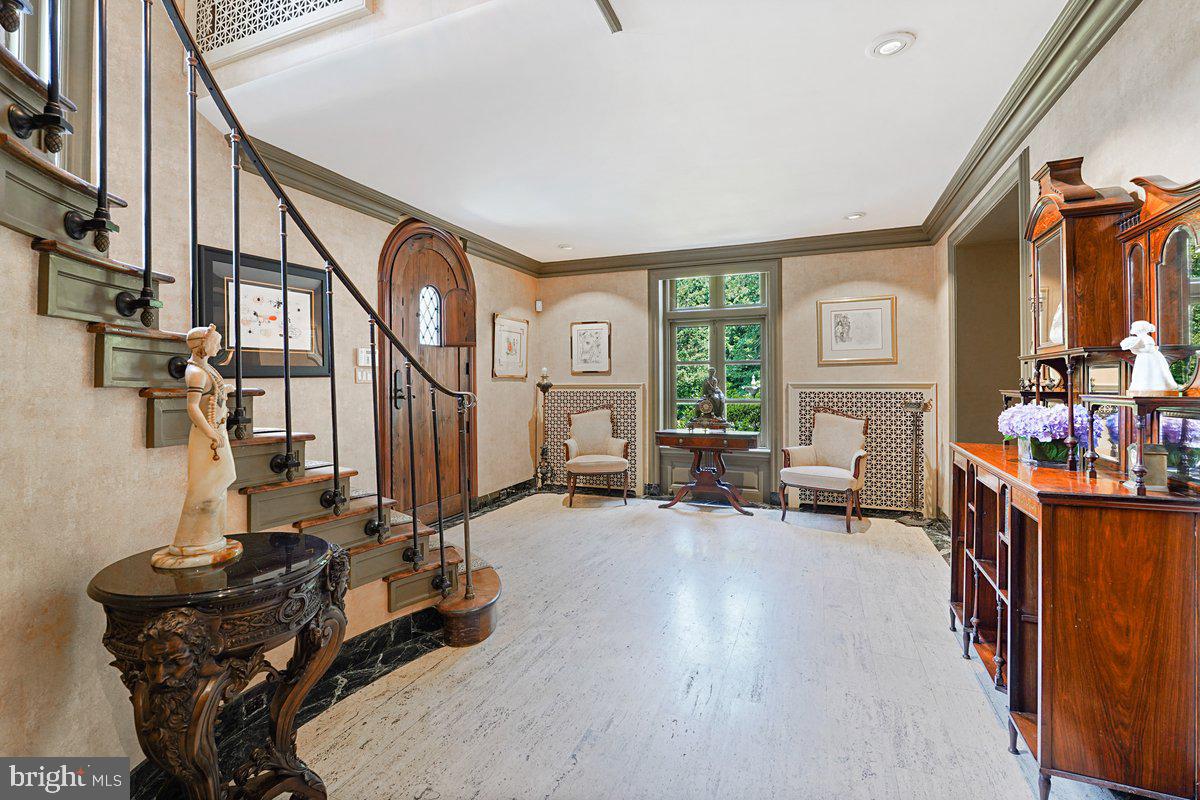 616 Clothier Road Wynnewood, PA 19096 - Photo 24 of 59