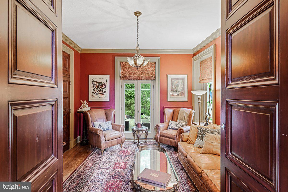 616 Clothier Road Wynnewood, PA 19096 - Photo 25 of 59