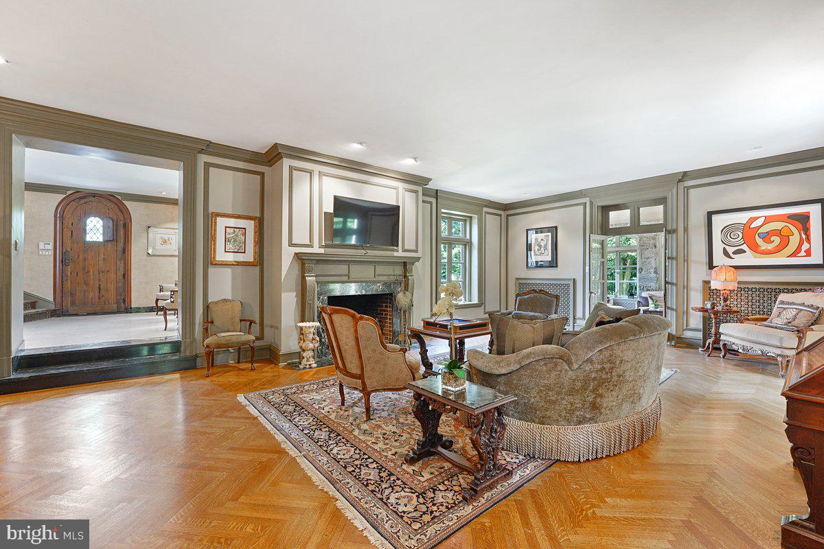 616 Clothier Road Wynnewood, PA 19096 - Photo 26 of 59