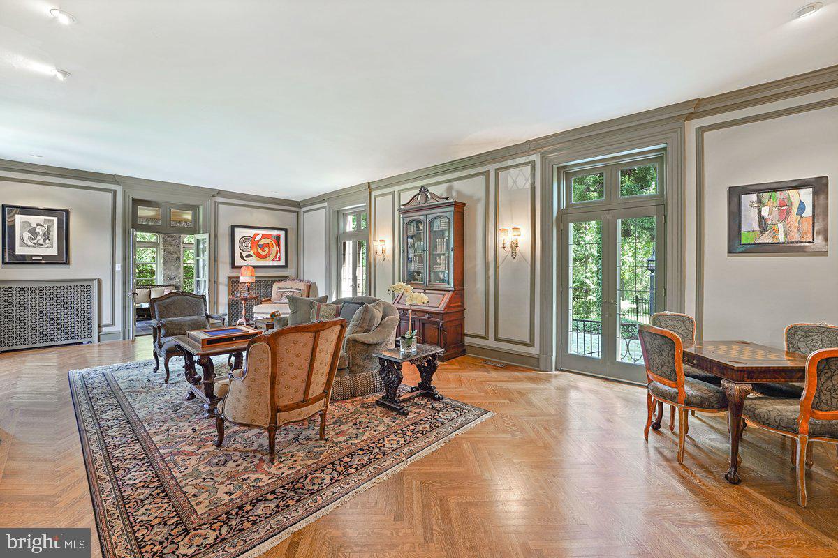 616 Clothier Road Wynnewood, PA 19096 - Photo 27 of 59