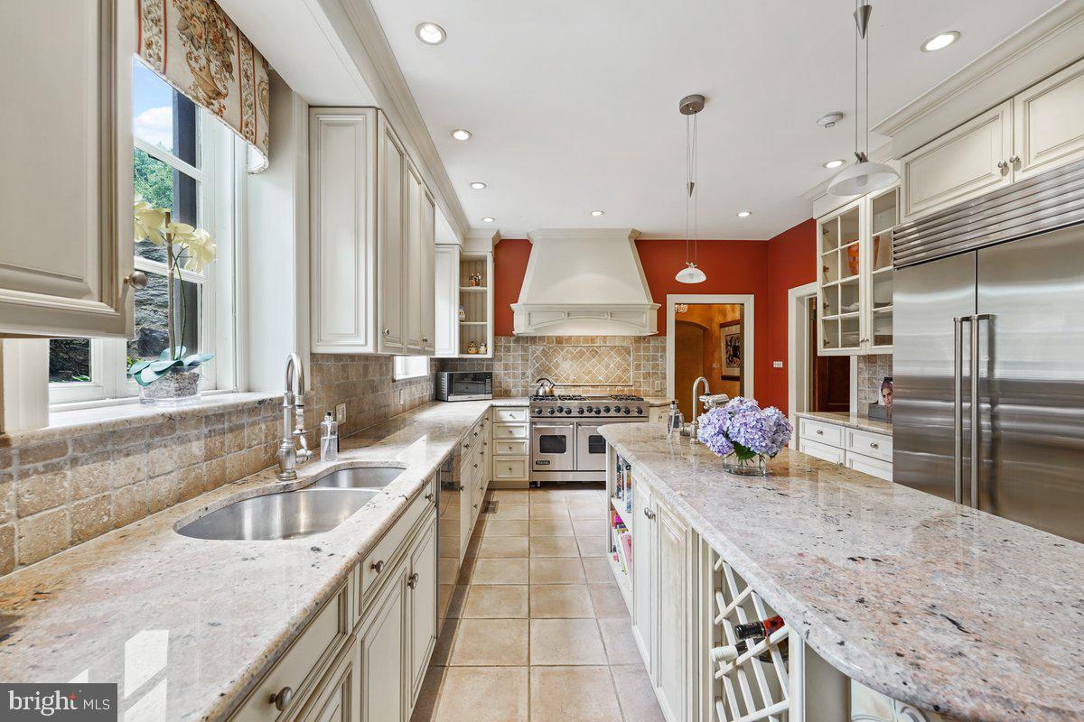 616 Clothier Road Wynnewood, PA 19096 - Photo 28 of 59