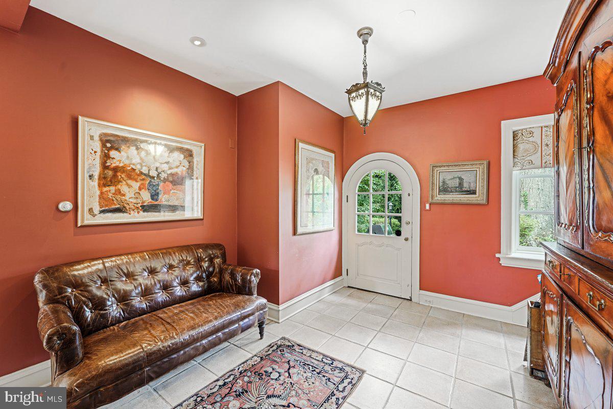 616 Clothier Road Wynnewood, PA 19096 - Photo 32 of 59