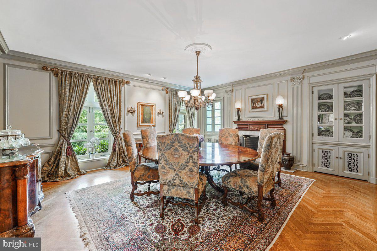 616 Clothier Road Wynnewood, PA 19096 - Photo 33 of 59