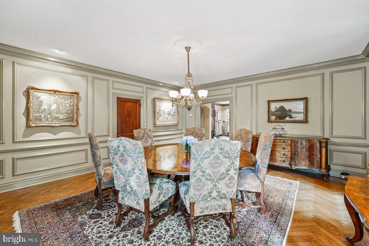 616 Clothier Road Wynnewood, PA 19096 - Photo 34 of 59