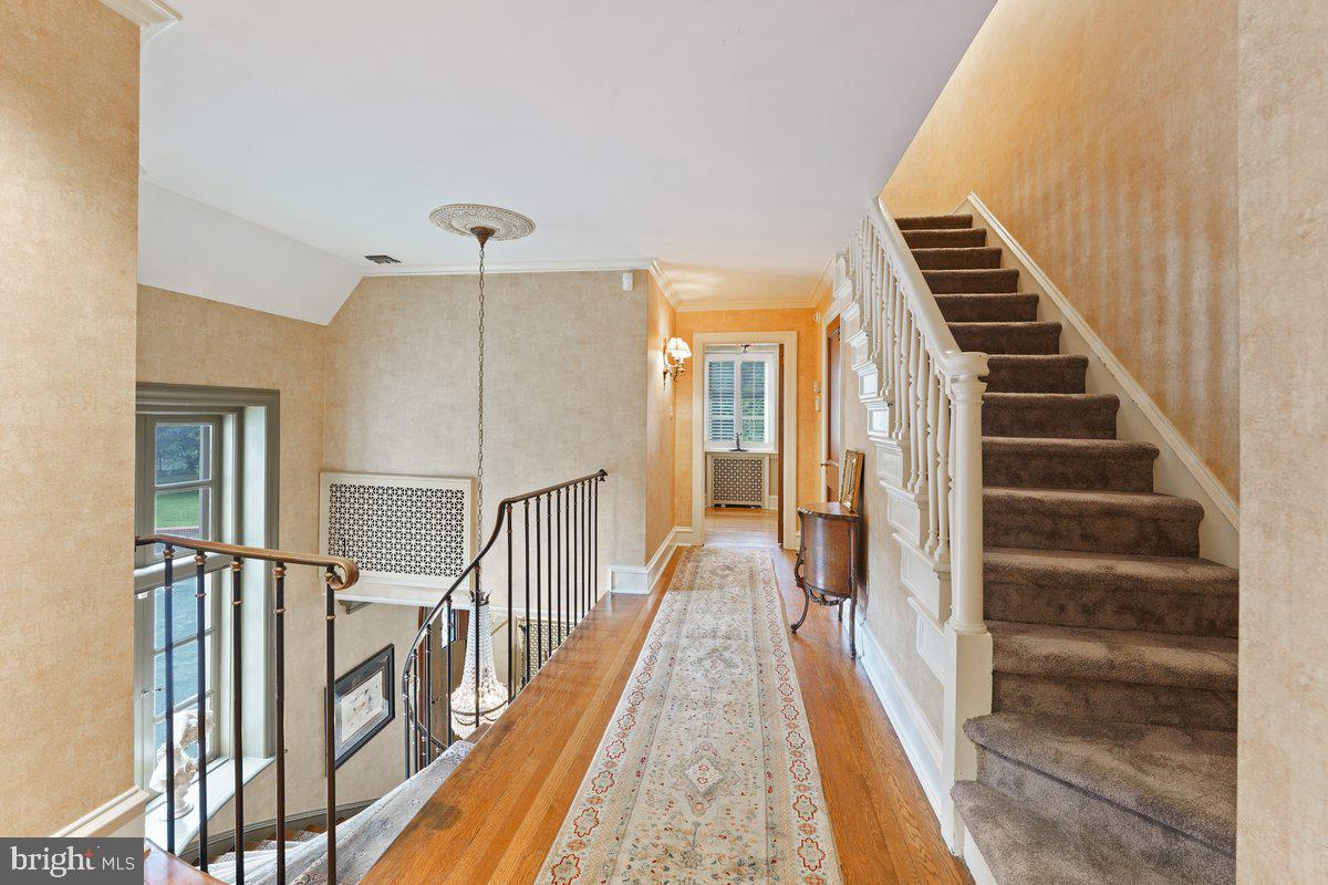 616 Clothier Road Wynnewood, PA 19096 - Photo 39 of 59