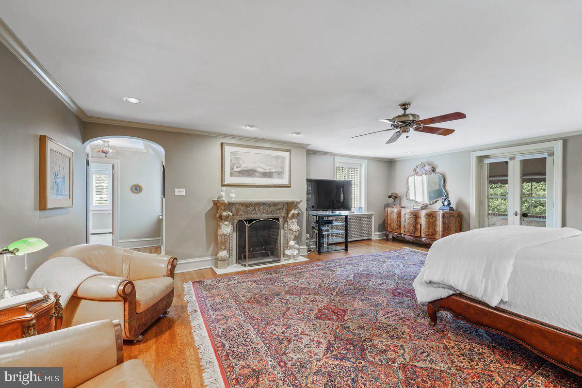 616 Clothier Road Wynnewood, PA 19096 - Photo 41 of 59