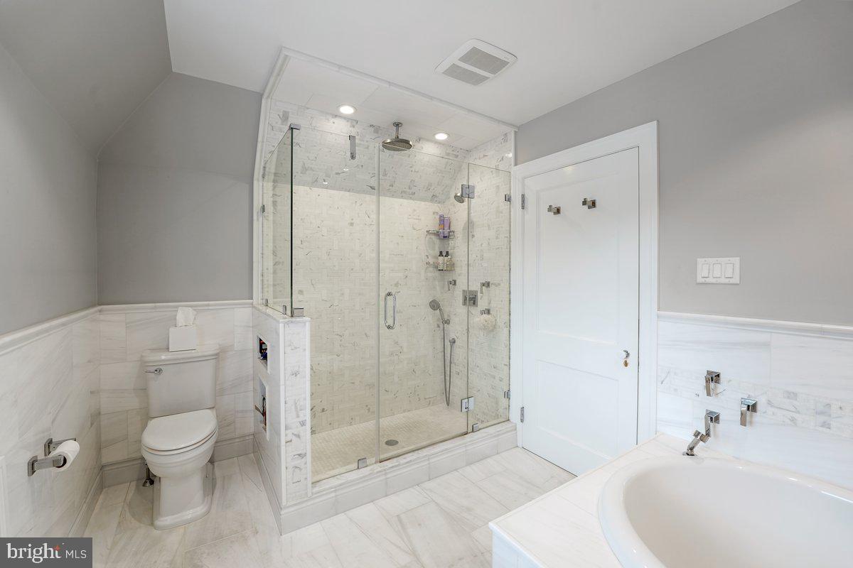 616 Clothier Road Wynnewood, PA 19096 - Photo 43 of 59