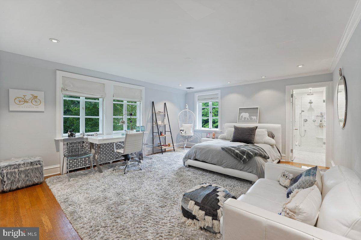 616 Clothier Road Wynnewood, PA 19096 - Photo 46 of 59