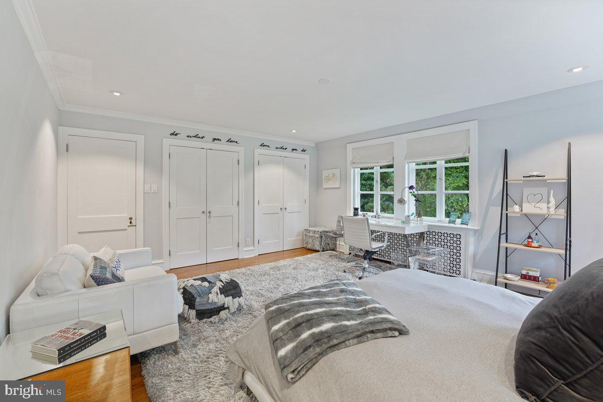 616 Clothier Road Wynnewood, PA 19096 - Photo 47 of 59