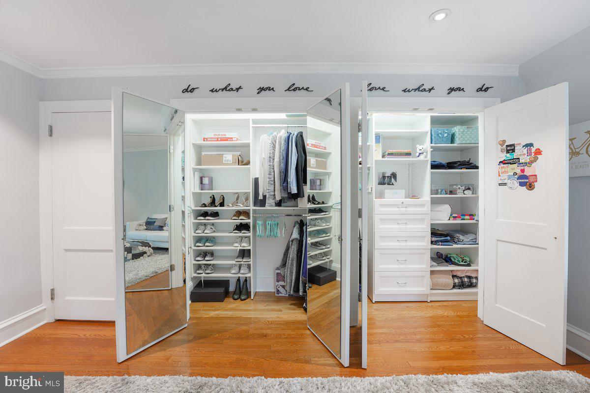 616 Clothier Road Wynnewood, PA 19096 - Photo 48 of 59