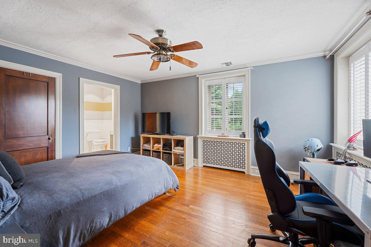 616 Clothier Road Wynnewood, PA 19096 - Photo 50 of 59