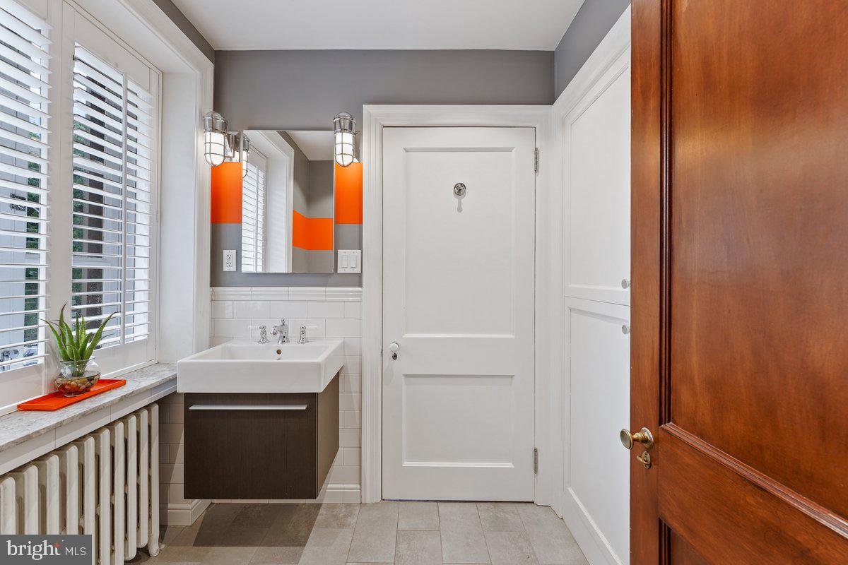 616 Clothier Road Wynnewood, PA 19096 - Photo 51 of 59