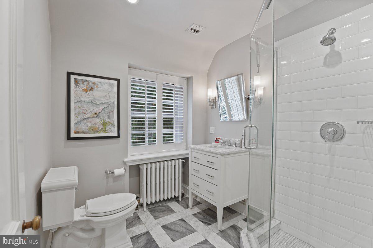 616 Clothier Road Wynnewood, PA 19096 - Photo 54 of 59