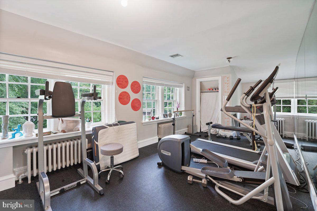 616 Clothier Road Wynnewood, PA 19096 - Photo 55 of 59