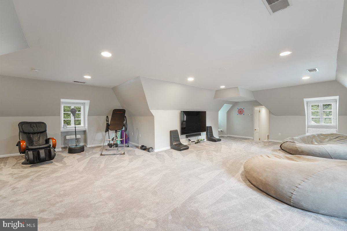 616 Clothier Road Wynnewood, PA 19096 - Photo 56 of 59