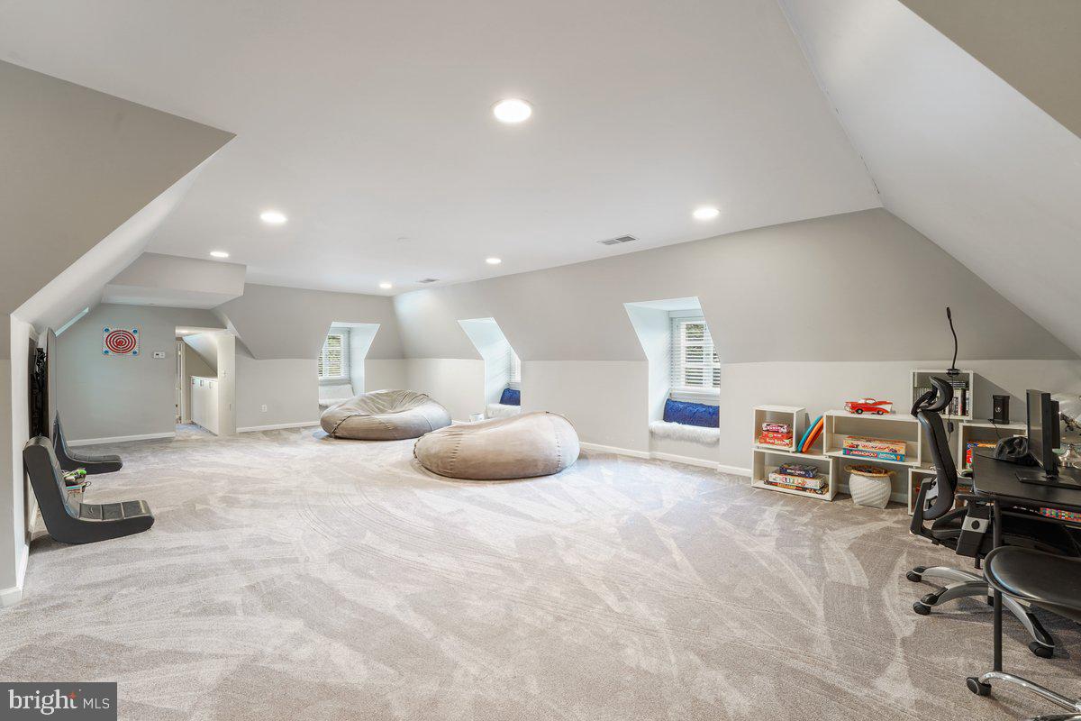 616 Clothier Road Wynnewood, PA 19096 - Photo 57 of 59