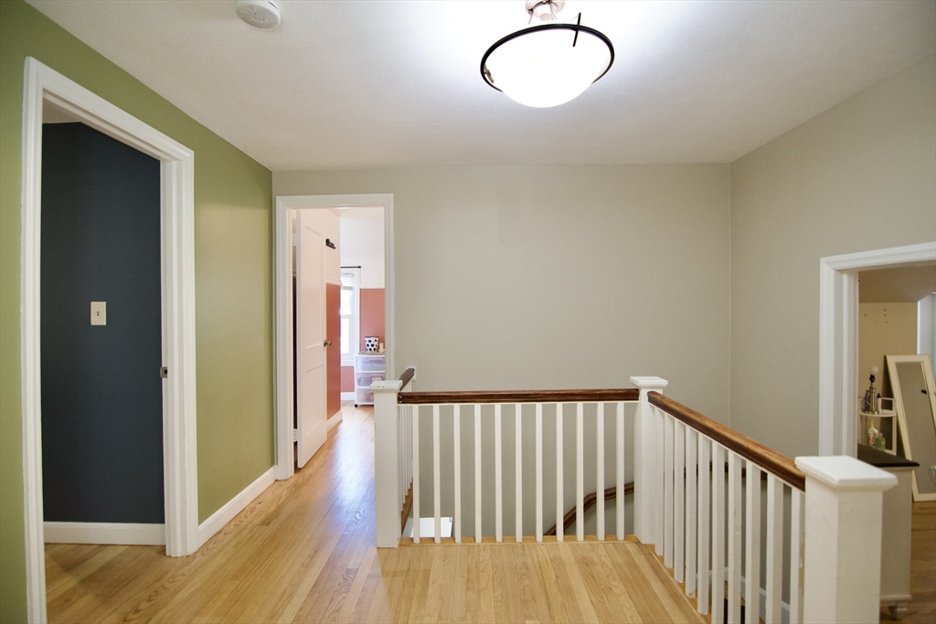 55 Bridle Path Road Springfield, MA 01118 - Photo 31 of 42