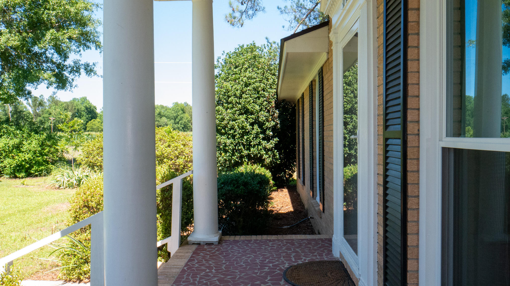 3758 Altman Road Hampton, SC 29924 - Photo 6 of 55 P1090476