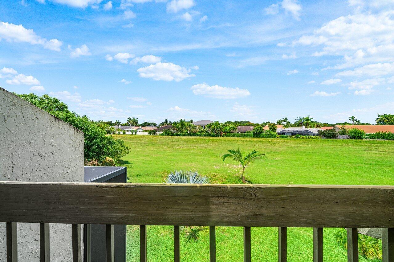 6078 Glendale Drive Boca Raton, FL 33433 - Photo 33 of 53 035-6078GlendaleDrive-BocaRaton-FL-33433