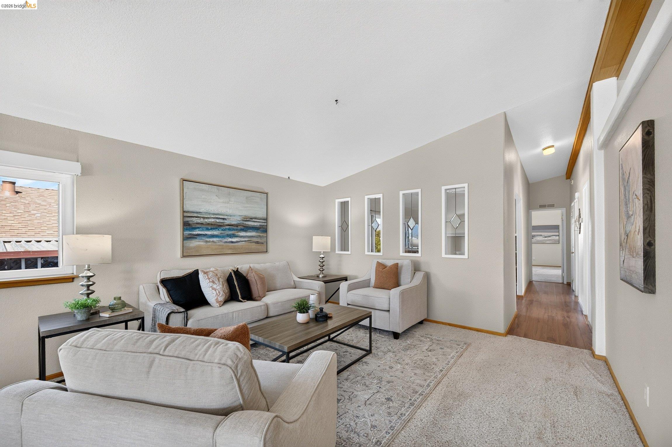 3274 Stone Road Bethel Island, CA 94511 - Photo 25 of 70 Gallery Image 25