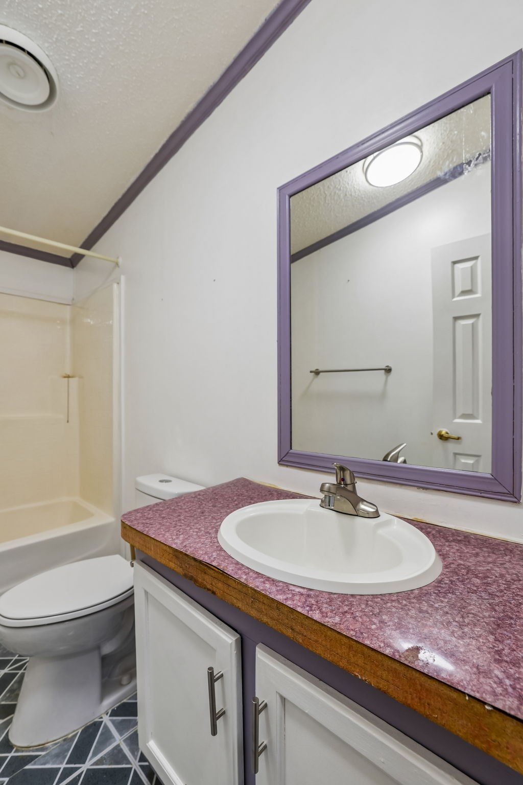 54 Bailey Road Watertown, TN 37184 - Photo 36 of 63 Gallery Image 36
