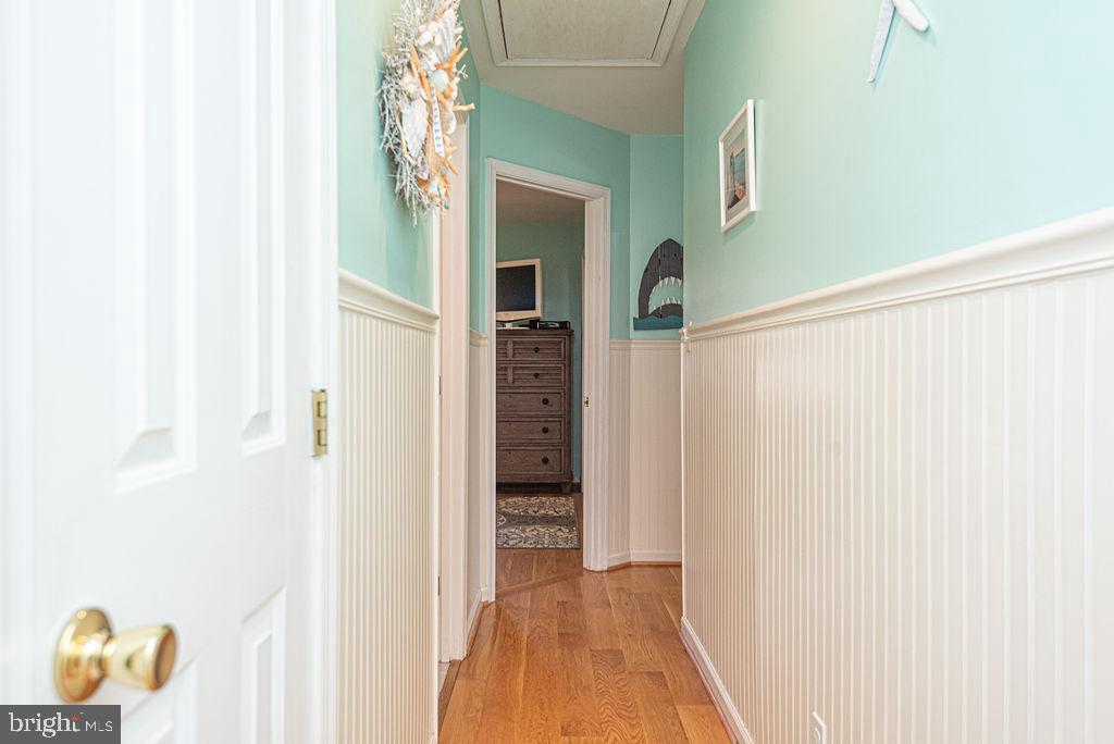 9 Lookout Point Ocean Pines, MD 21811 - Photo 23 of 72