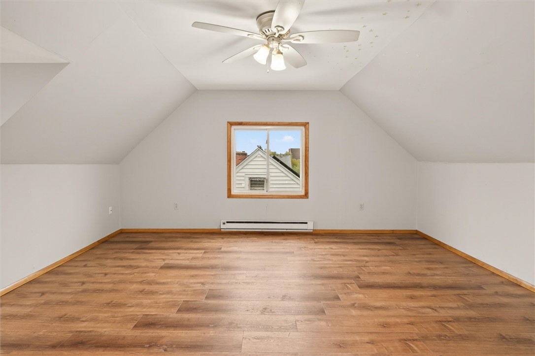 126 West Avenue East Rochester, NY 14445 - Photo 25 of 34