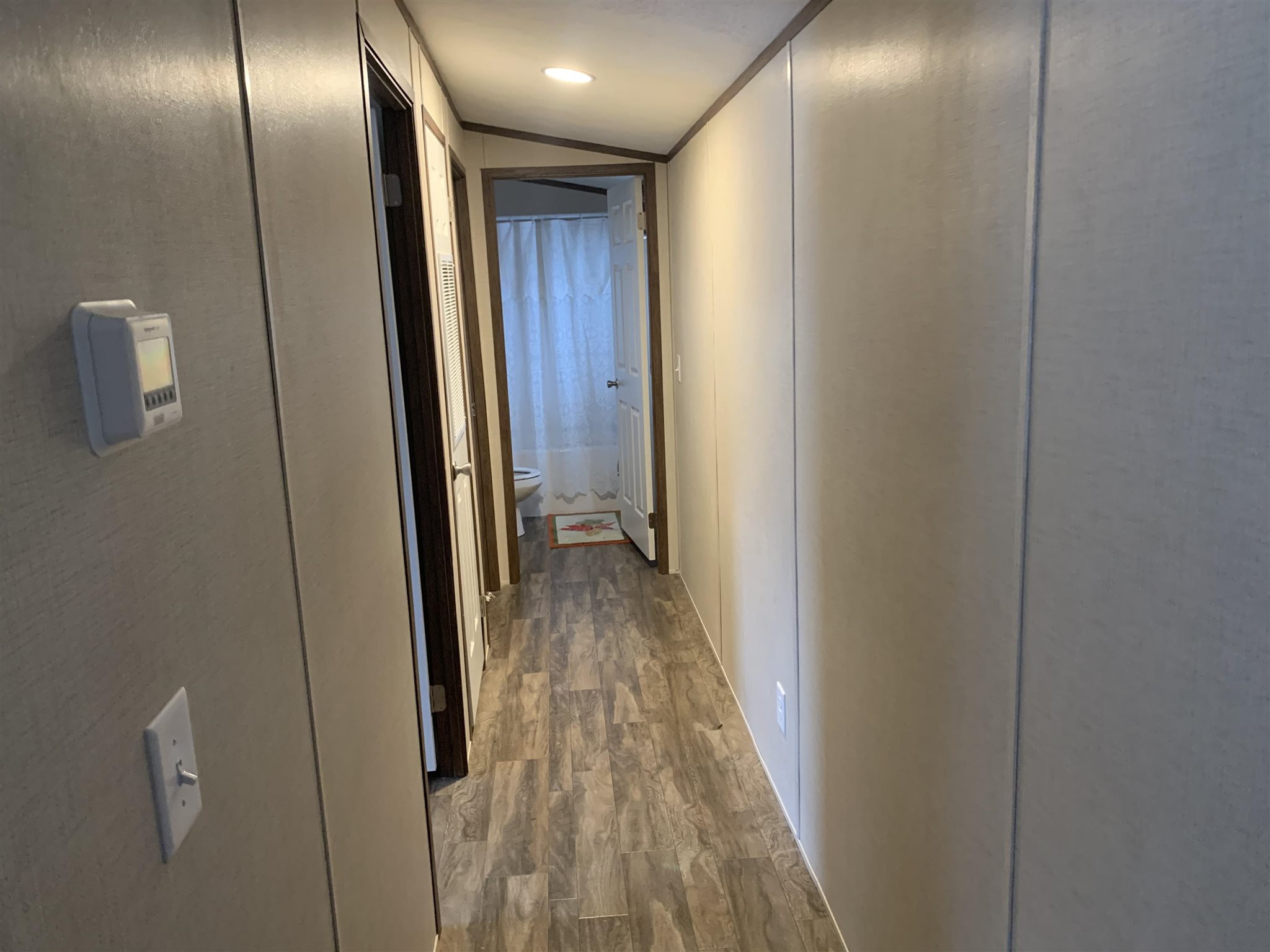 31 Pine Street Colebrook, NH 03576 - Photo 11 of 20