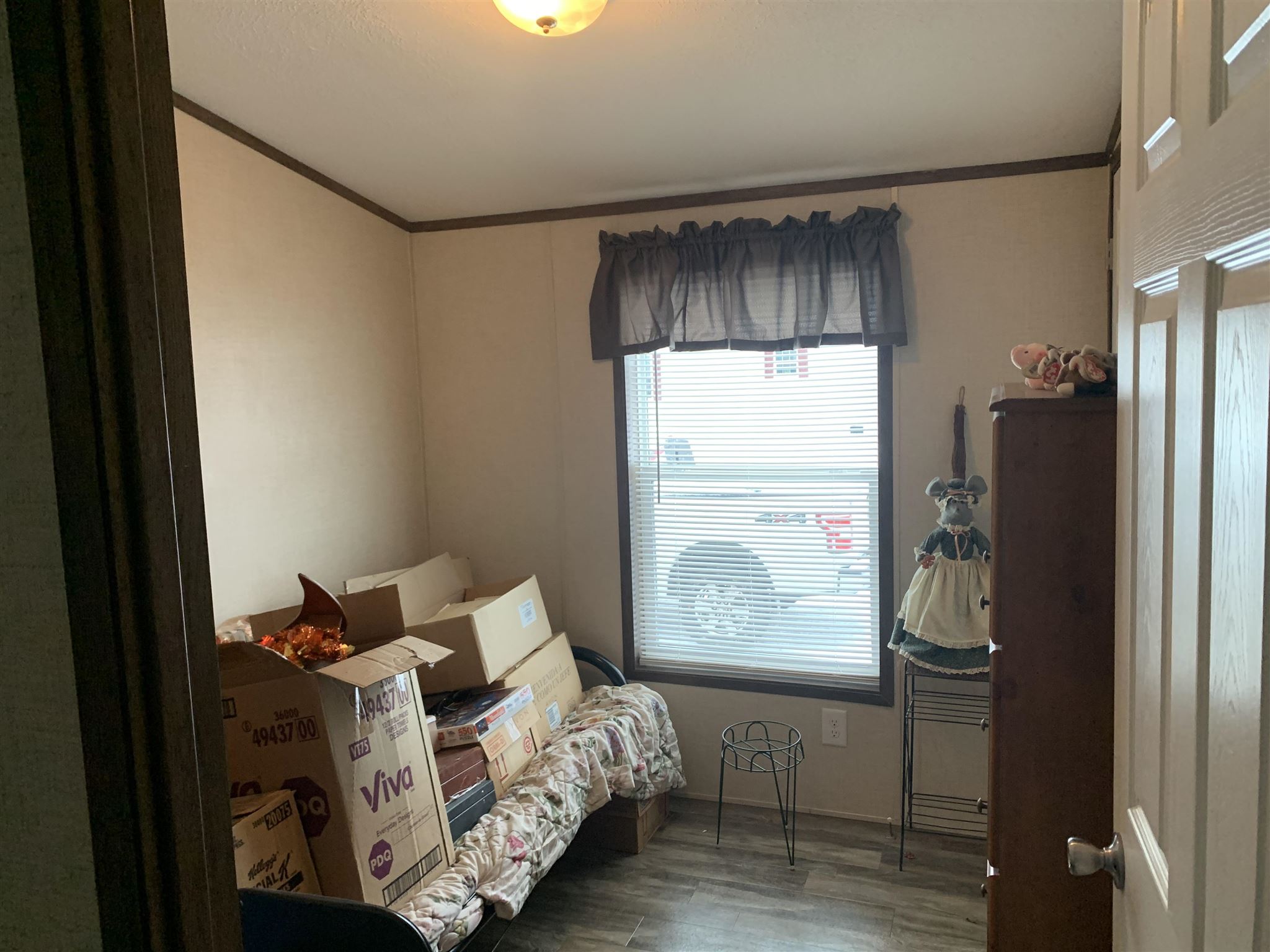 31 Pine Street Colebrook, NH 03576 - Photo 12 of 20