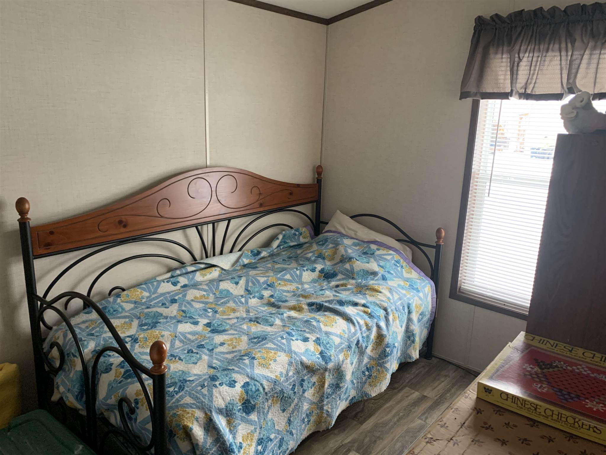 31 Pine Street Colebrook, NH 03576 - Photo 13 of 20