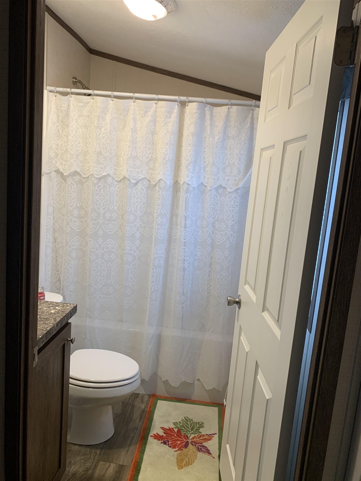 31 Pine Street Colebrook, NH 03576 - Photo 14 of 20