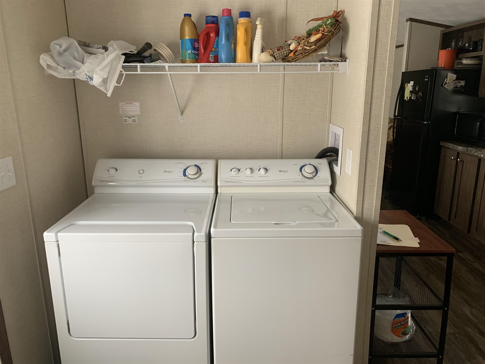 31 Pine Street Colebrook, NH 03576 - Photo 15 of 20