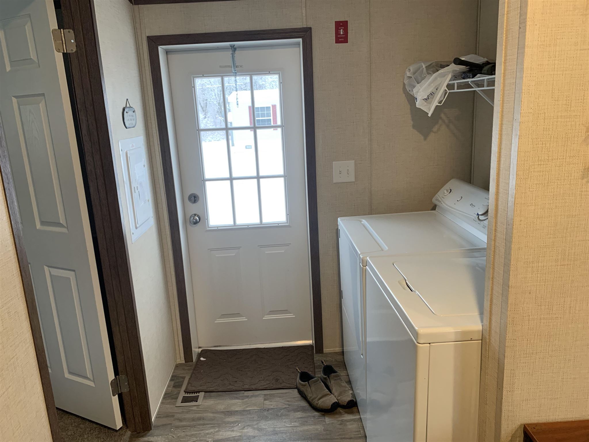 31 Pine Street Colebrook, NH 03576 - Photo 16 of 20